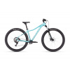 Bicykel Kellys Vanity X50 29'' Sky Blue 2025