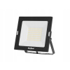 Halogénová LED lampa 50W 4250lm IP65 vonkajšia 230V Rebel