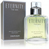 Calvin Klein Eternity For Men EdT 100ml