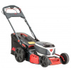 AL-KO 46.6 LI SP COMFORT SET, 114173