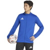 Adidas ENTRADA 26 Tepláková bunda JZ6593 M