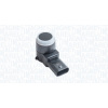 Snímač pakovacieho systému MAGNETI MARELLI 021016049010