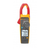 Fluke 378 FC - Bezkontaktný kliešťový TRMS multimeter