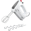 MFQ22100 ručný šľahač BOSCH (MFQ22100)