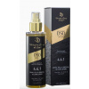 Dsd simone de luxe royal jelly + green o2 lotion 4.4.1 posilňujúci sprej kráľovské želé pre krásne vlasy. dodáva vlasom lesk, pevnosť a objem. vlasová výživa s dvojitým účinkom na základe moderných a