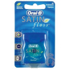 Oral-B Satin Floss zubná niť 25 m