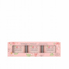 YANKEE CANDLE Fresh Cut Roses 3× 37 g