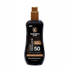 Australian Gold Sunscreen spray gel Bronzer SPF50 237 ml