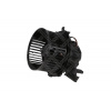 Ventilátor kúrenia Audi A4 A5 Q5 1.8-3.2I TDI 07 8K1820021B STELLOX