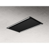 HILIGHT-X H16 BL MAT/A/100 odsávač ELICA