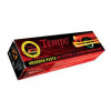 Druchema Pasta autokrém na starší lak 120g TEMPO