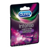 DUREX Intense Vibrations vibračný krúžok 1x1 ks