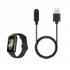 USB KÁBEL NABÍJAČKA pre HUAWEI WATCH FIT 2 FIT ES