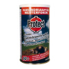 Odpudzovač krtov PROTECT NATURAL, 50 ks guličiek