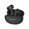 32-825# Blow slúchadlá do uší BTE600 čierne