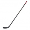 Ccm Hokejka Jetspeed FT8S JR (Tvrdost: 50, Varianta: Junior, Strana: Levá ruka dole, Zahnutí: P28, Řada: Jetspeed, Délka hokejky: 152)