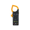 Multimeter DT266 XTREME