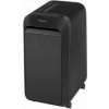 Fellowes LX221 čierna