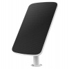 EZVIZ Solar Panel F USB-C (CS-CMT-SolarPanel-F)