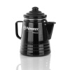 Petromax čierna 1,3l