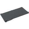 Batéria AVACOM pre HP Pavilion 13-u series Li-Pol 11,55 V 3610mAh 42Wh NOHP-BI03XL-36P