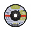 Extol 260048