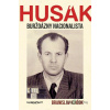 Husák - Branislav Kinčok - online doručenie