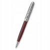 Parker 1502/5259783 Sonnet Premium Metal Red CT