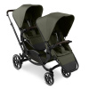 ABC DESIGN Zoom 2 avocado 2025