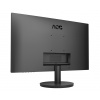 AOC B3 27B3HA2 LED display 68,6 cm (27