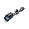 PULSAR Termovízia Thermion 2 LRF XP60