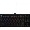 G PRO Mech Keyboard Black US LOGITECH