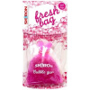 Sheron Osviežovač Fresh Bag Bubble Gum
