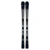 FISCHER Lyže My Trinity SLR 68 150 cm + viazanie
