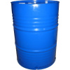 GrandX Antifreeze AL/G11 Grand X 200L N modrý ( Dexoll) GXanti021