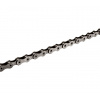 řetěz Shimano CN-HG901 11r. 138čl. original balení