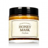 I'm From Honey Mask vyživující pleťová maska 120 g unisex