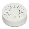 KGM Detektor dymu SM1, Wifi, 1266