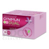 GYNIMUN dual 60 kapsúl
