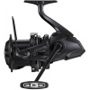 Naviják Shimano Ultegra 14000XTE
