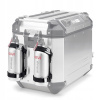 GIVI E162 UPEVNENIE TERMOS / BIDON STF500S (GIVI E162 UPEVNENIE TERMOS / BIDON STF500S)