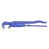 TONA EXPERT E090113