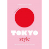 Little Book of Tokyo Style
