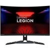 Lenovo Legion R27fc-30, 27