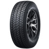 205/70R15C 106/104R NEXEN N'BLUE 4SEASON VAN