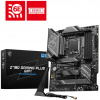 MSI Z790 GAMING PLUS WIFI základná doska Intel Z790 LGA 1700 ATX (7E06-026R)