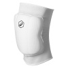 Asics Basic Kneepad