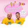 Ujo Ľubo a Junior Spieva celá škôlka 17