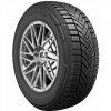 SAILUN COMMERCIO 4SEASONS M+S - VIETNAM 2024 205/65 R16 107T – záruka 5 rokov