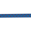 Statické lano C.A.M.P. Iridium 11 mm Heatcore Blue Barva: blue, Délka: 200 m